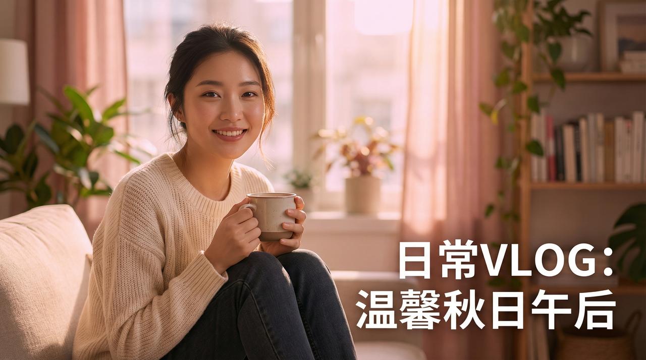 糖心vlog 糖心vlog综艺：《极限挑战》户外竞技综艺视频