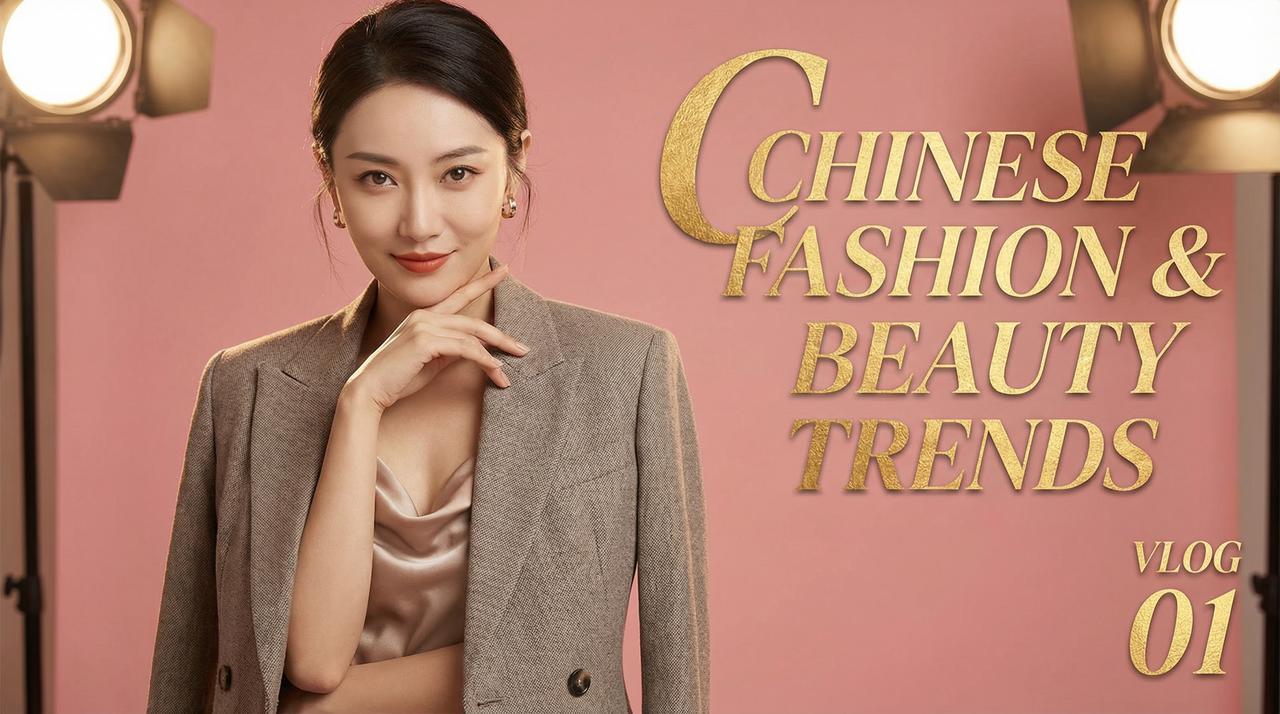 糖心vlog 糖心vlog综艺：《明星厨房》明星美食综艺视频