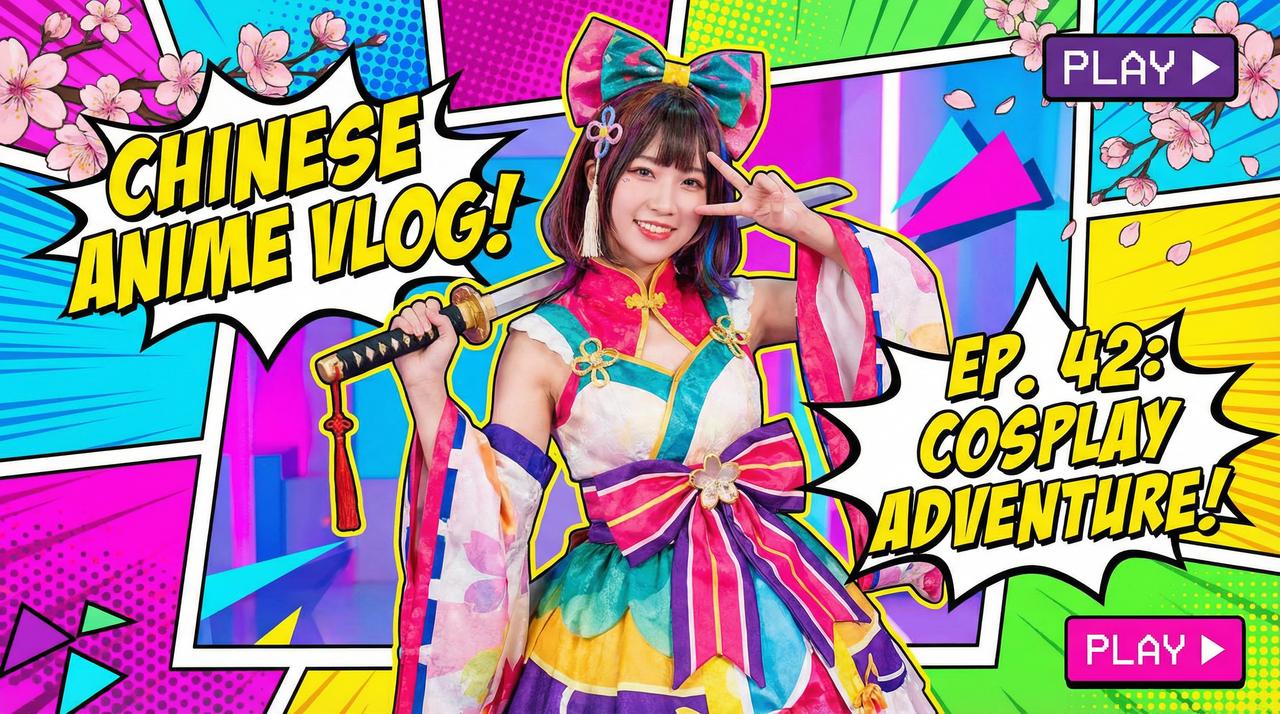 糖心vlog 糖心vlog综艺：《脱口秀大会》喜剧脱口秀视频