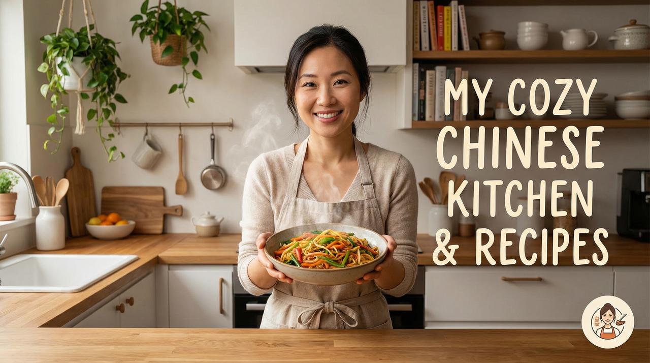 糖心vlog 糖心vlog综艺：《美食大挑战》美食竞技视频